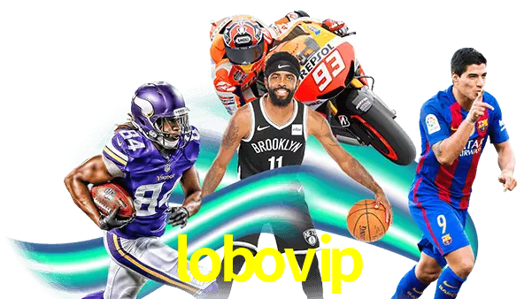 lobovip