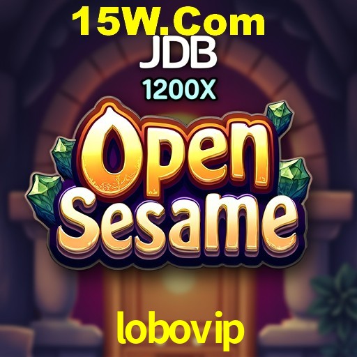 Weekend Specials lobovip
