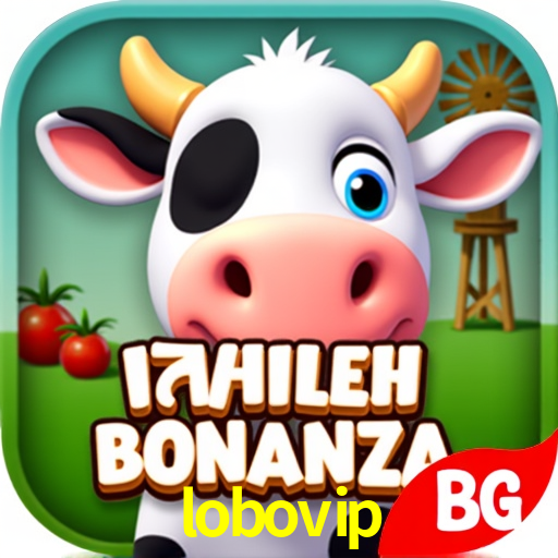 Account Benefits lobovip