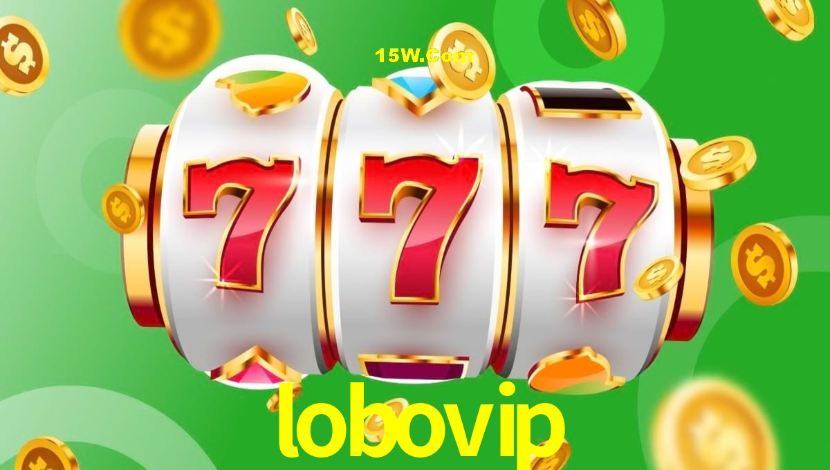 Basketball Betting lobovip