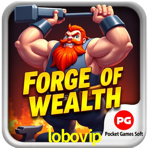 Platform Technology lobovip