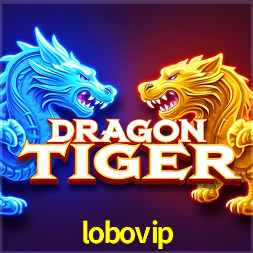 Statistics lobovip
