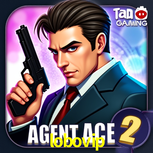 Desvendando o Mundo dos Jogos Virtuais na lobovip