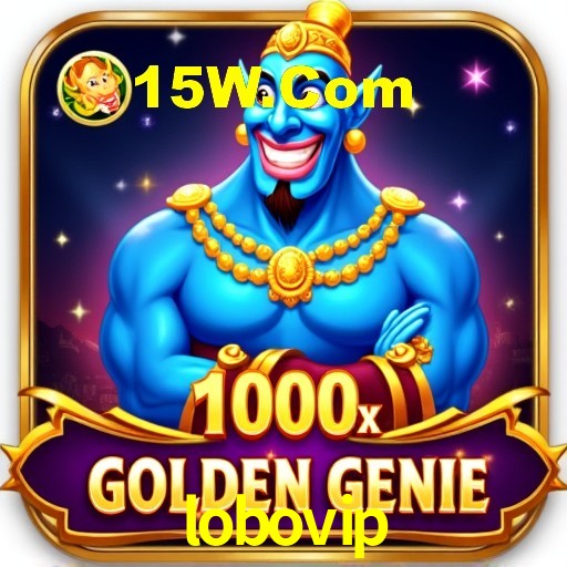 Spaceman Game lobovip