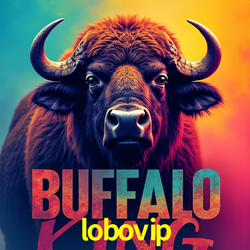 Secure Login lobovip