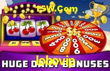 Game Statistics lobovip