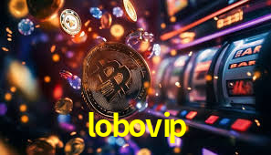 Blackjack Table lobovip