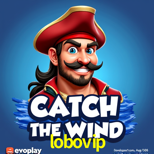 A Experiência Imersiva dos Cassinos Ao Vivo no lobovip