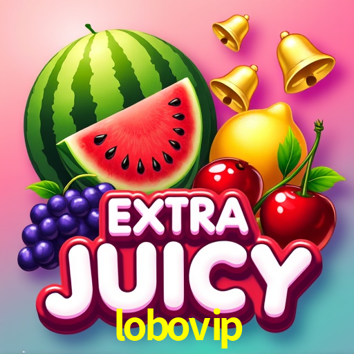 A Revolução dos Aplicativos de Jogos no lobovip