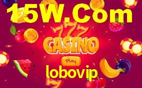 Premium Interface lobovip