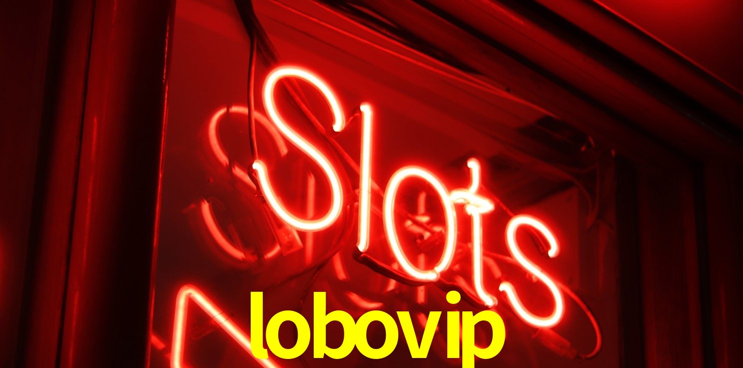 Football Betting lobovip