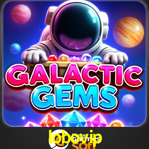 Welcome Bonus lobovip
