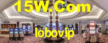 lobovip,lobo.vip