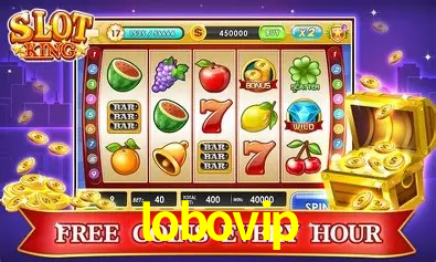 Basketball Betting lobovip