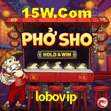 Live Casino lobovip
