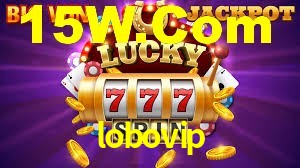 lobovip casino