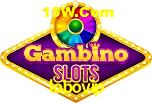 Tennis Betting lobovip