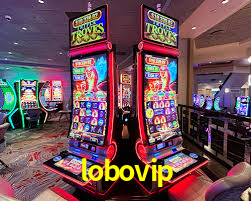 lobovip
