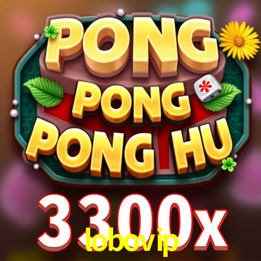 Seasonal Promotions lobovip