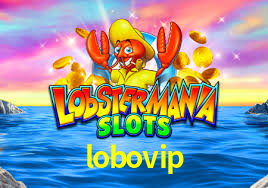 lobovip - Plataforma De Jogos Online - lobo.vip