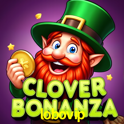 Games Directory lobovip