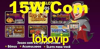 lobovip: Seu Especialista em Apostas Esportivas Brasileiras