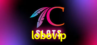 lobovip,lobo.vip