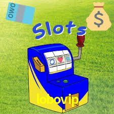 lobovip: Jogue Crash e Experimente Alta Recompensa Instantânea