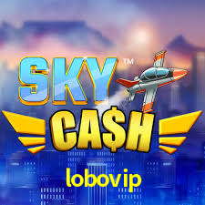 Tournaments lobovip