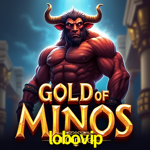 VIP Casino lobovip