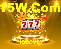 lobovip