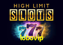 lobovip