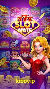 Crash Games Strategies lobovip