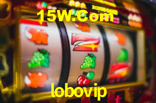 lobovip