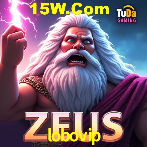 Exclusive Offers lobovip