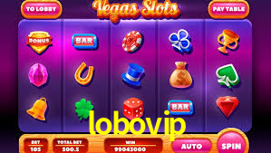 lobovip