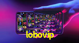Daily Bonuses lobovip