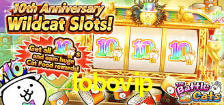 lobovip casino