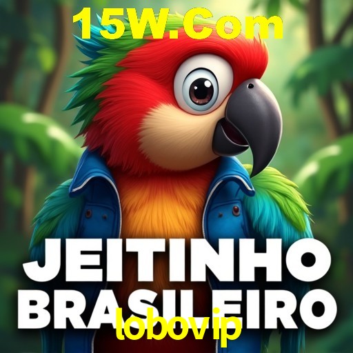 Explorando a Categoria de Eventos em Apostas na lobovip