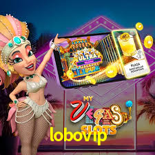 Exclusive Games lobovip