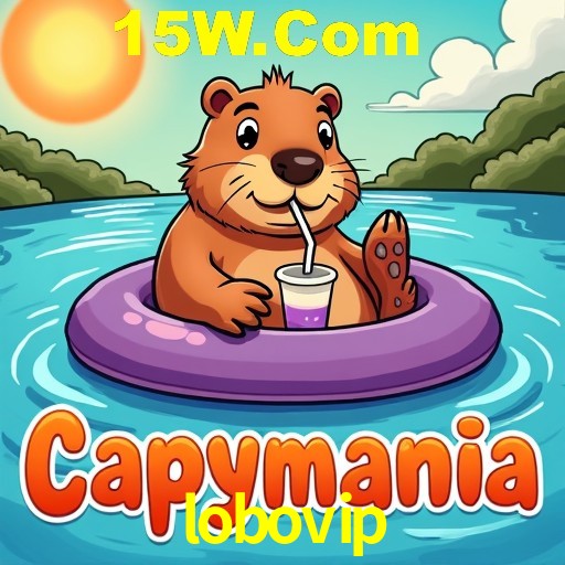 Live Casino lobovip