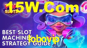 Welcome Bonus lobovip