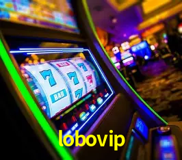 Platform Technology lobovip
