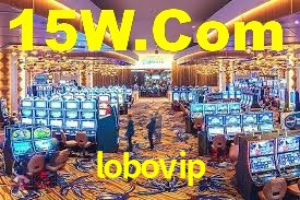 lobovip