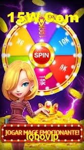 Crash Games Statistics lobovip