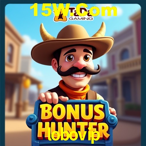 Desvendando o Mundo dos Jogos Virtuais na lobovip