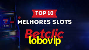lobovip,lobo.vip