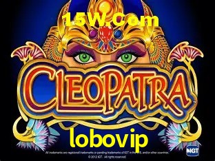 Games Directory lobovip