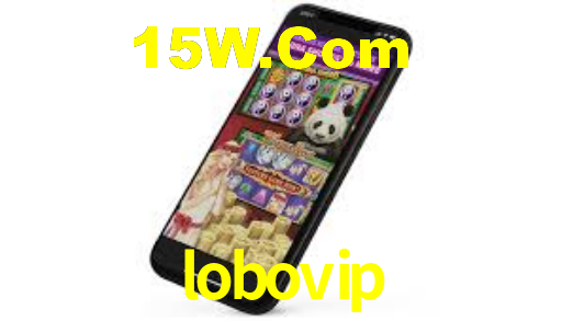 lobo.vip