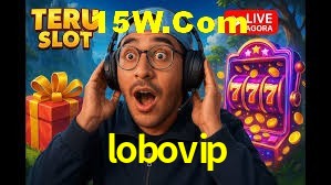 Aviator Game lobovip